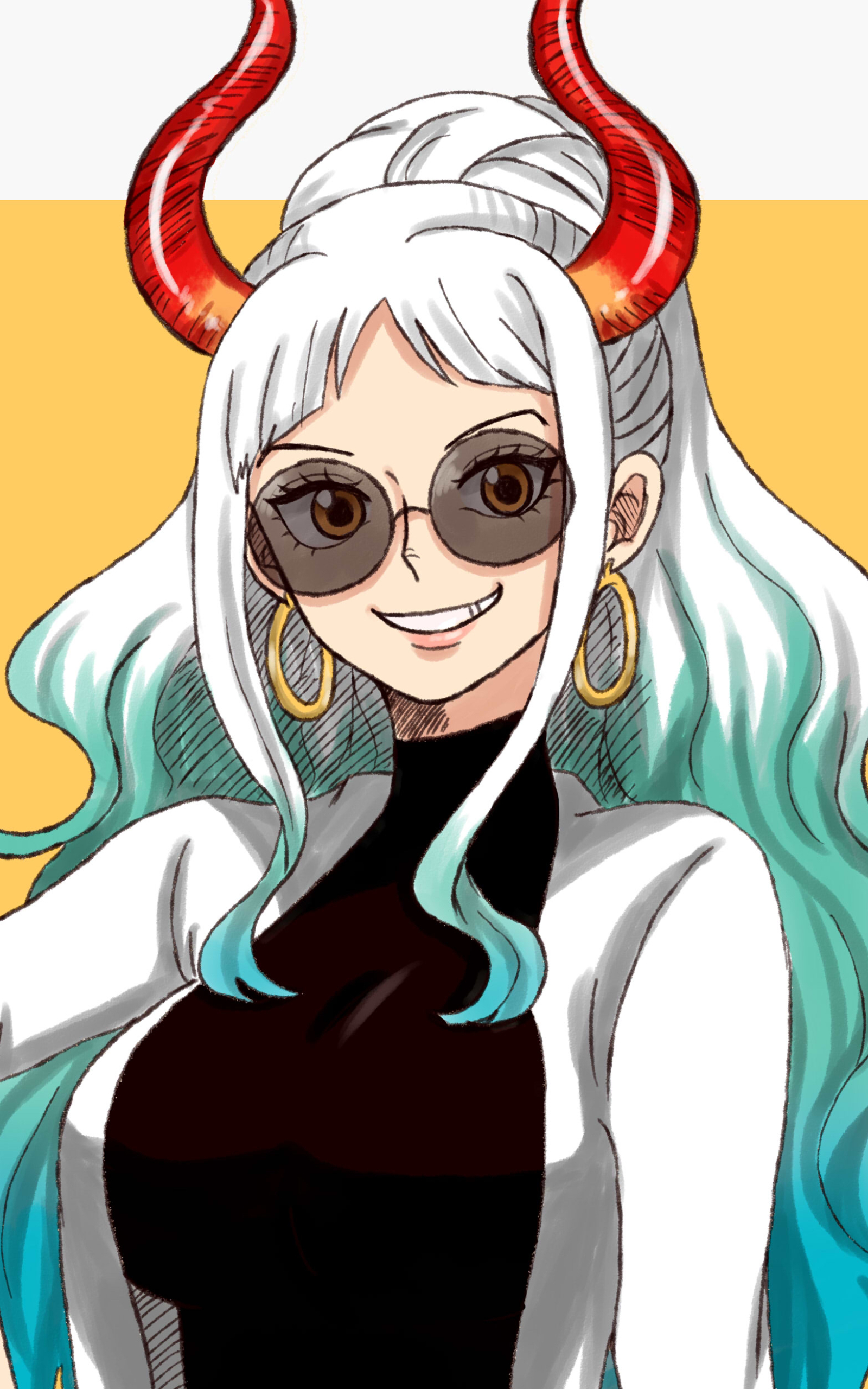 Angel test